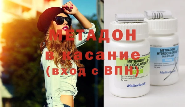 дурь Алексин