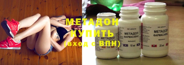 a pvp Алексеевка