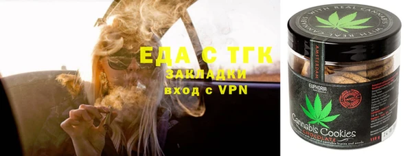 a pvp Алексеевка