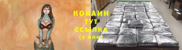 a pvp Горнозаводск