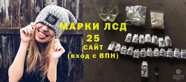 дурь Алексин