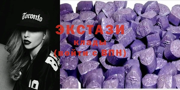 дурь Алексин