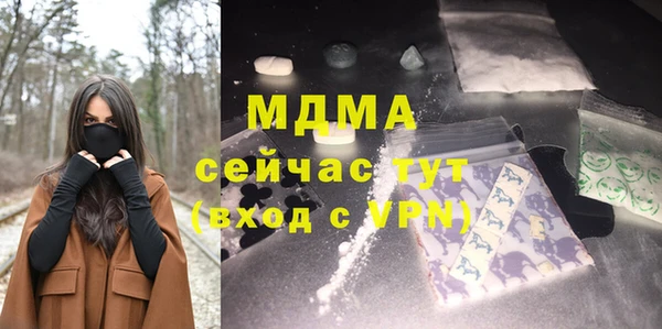 a pvp Алексеевка