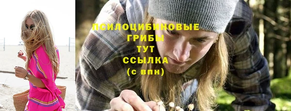 a pvp Алексеевка