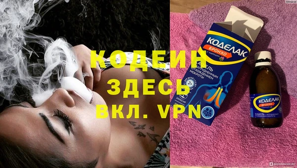 a pvp Алексеевка