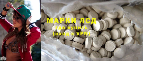 a pvp Алексеевка