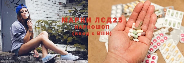 дурь Алексин